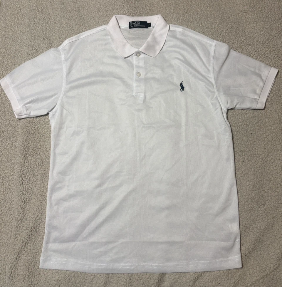 Men’s Casual  Spirts T Shirts - photo 5