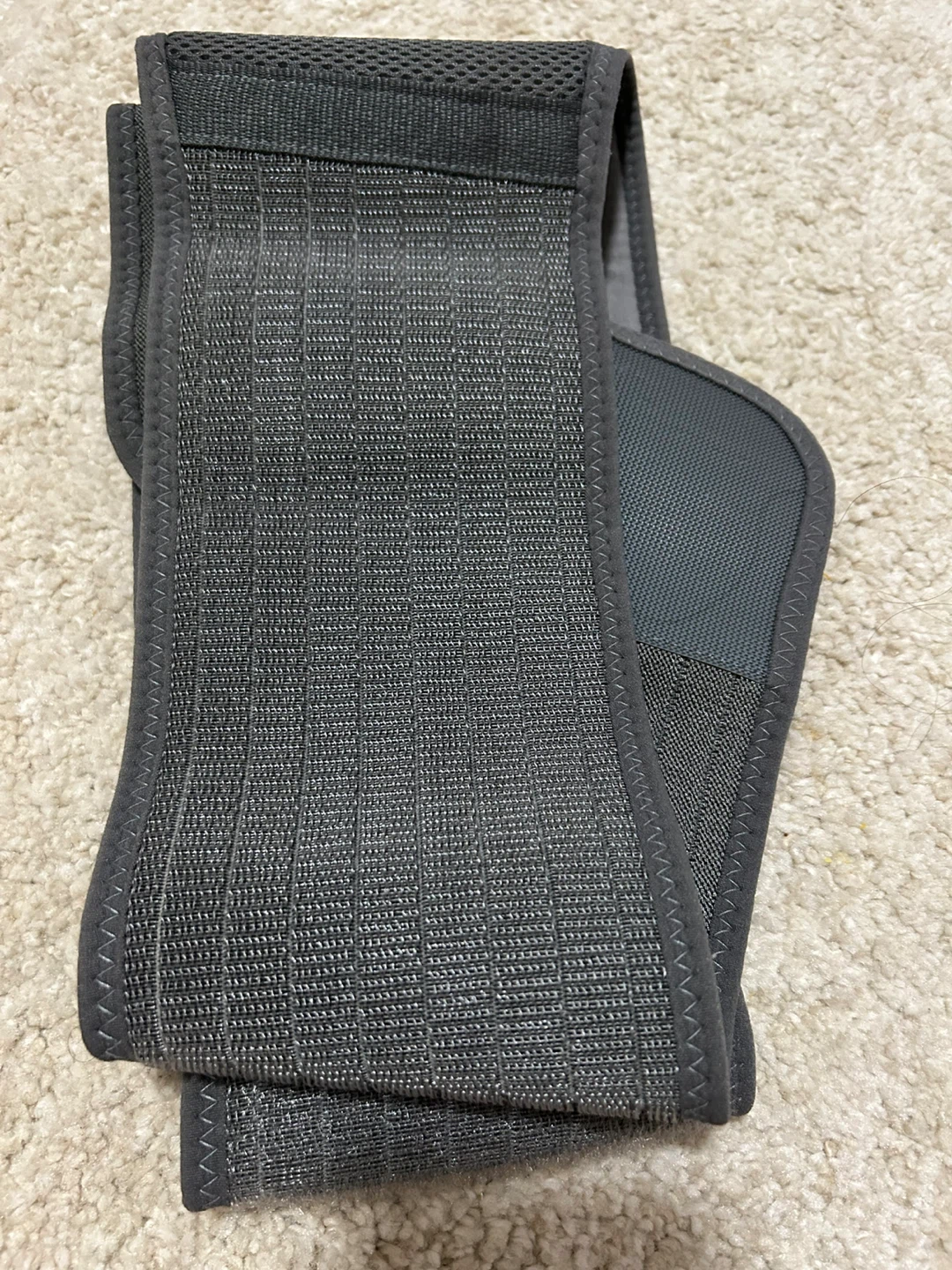 KeaBabies Ease Maternity Belt
