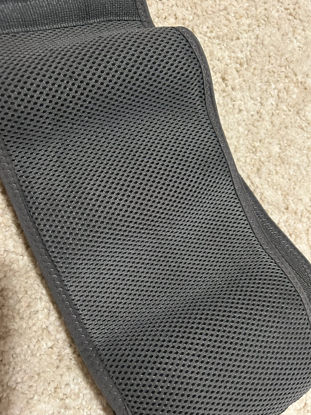 KeaBabies Ease Maternity Belt - photo 2