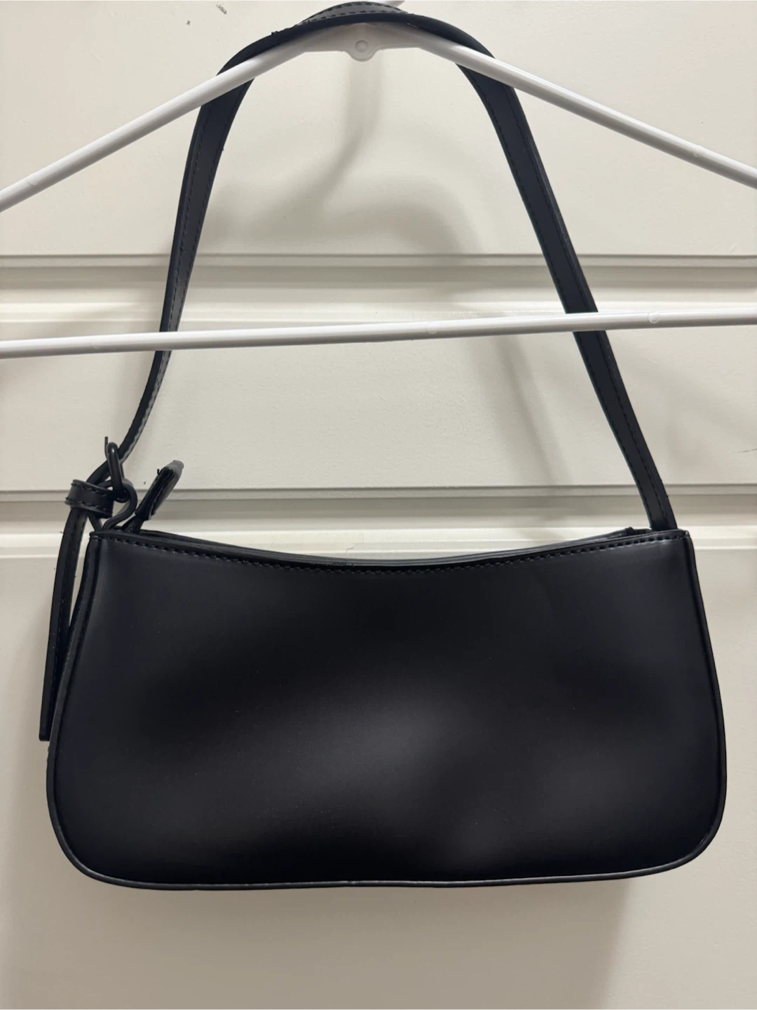 Oak and Fort Minimal Shoulder Bag