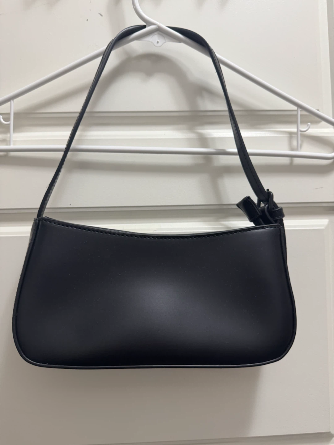 Oak and Fort Minimal Shoulder Bag - photo 2