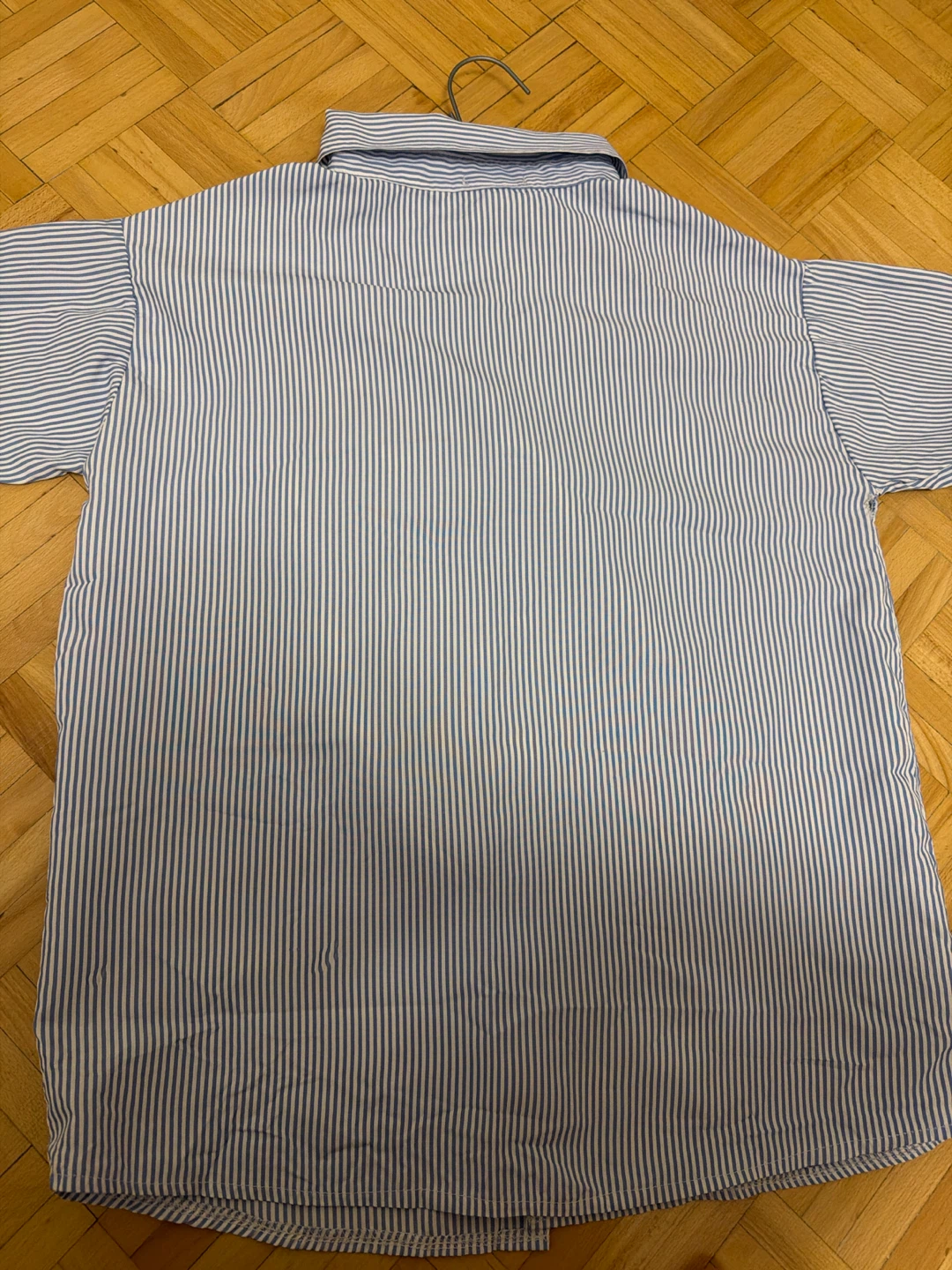 Comme des Garçons Shirt - photo 2