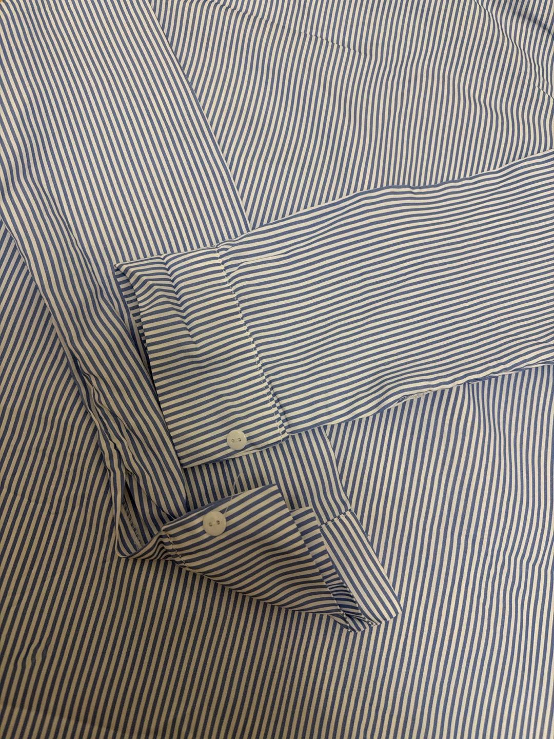 Comme des Garçons Shirt - photo 3