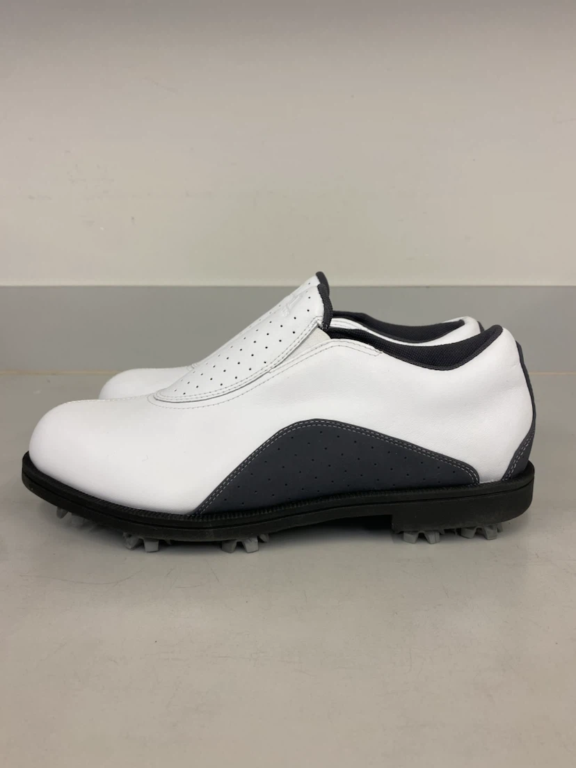 Adidas Golf Shoes Women’s 7.5 - photo 2