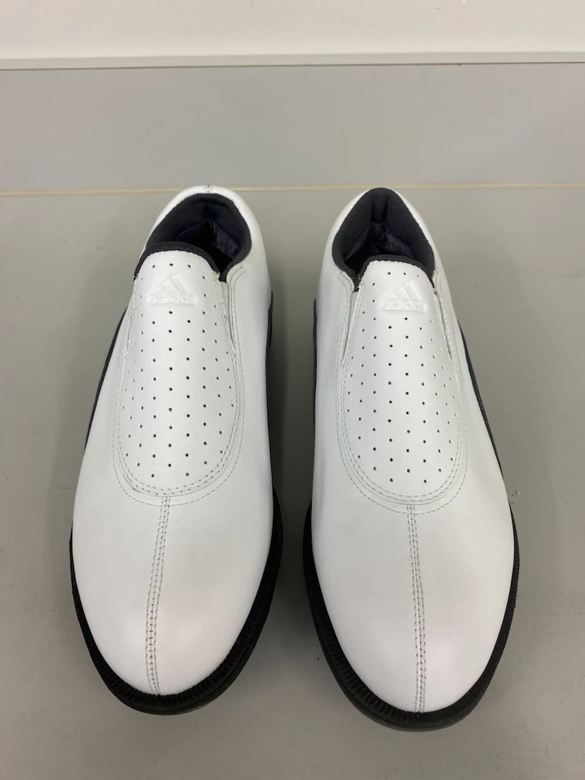 Adidas Golf Shoes Women’s 7.5 - photo 3