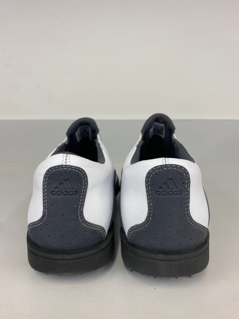 Adidas Golf Shoes Women’s 7.5 - photo 4