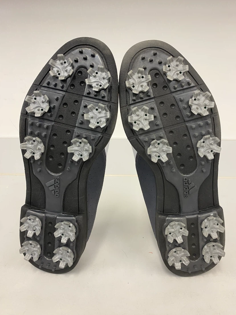Adidas Golf Shoes Women’s 7.5 - photo 5