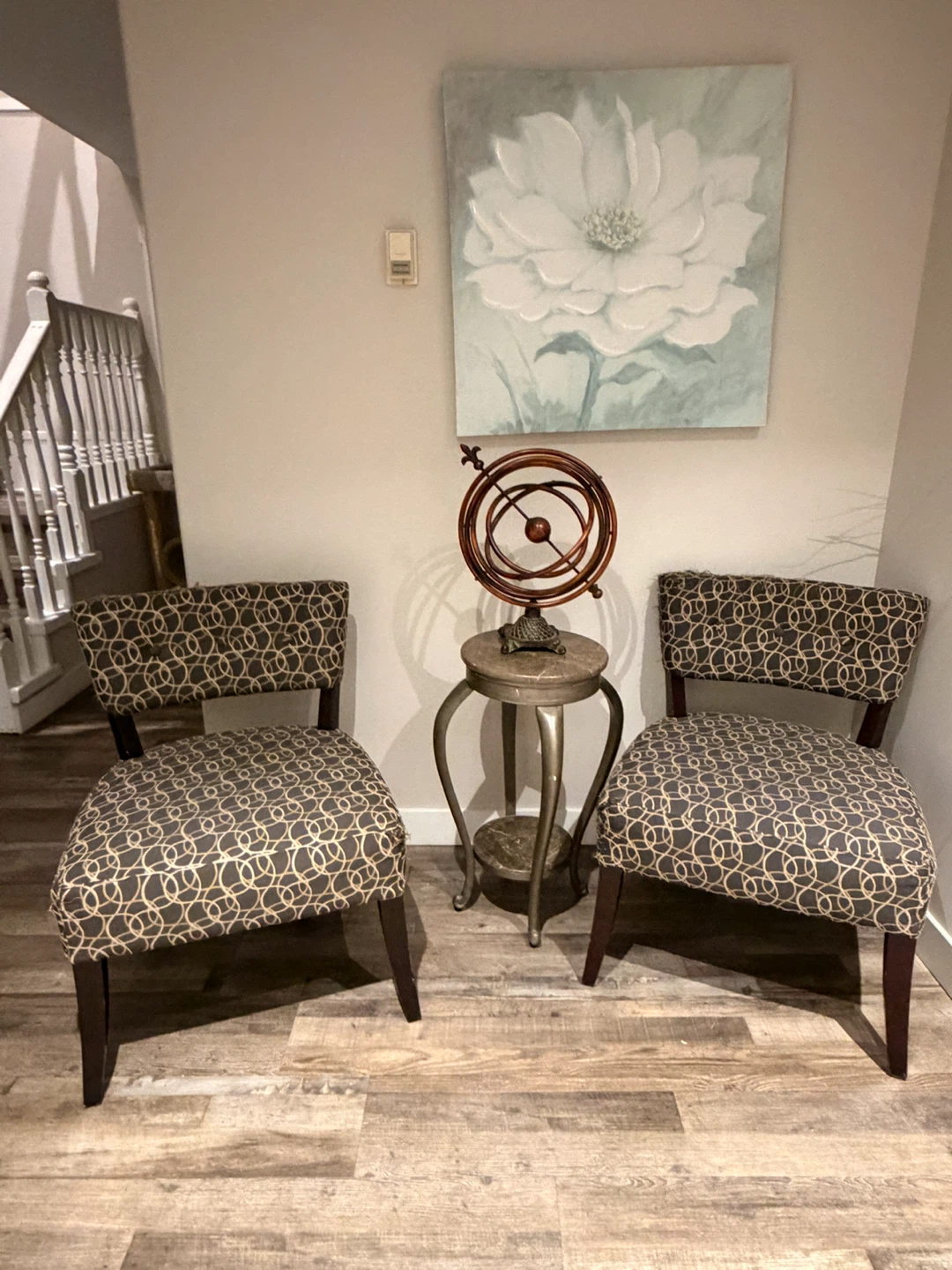 Chairs