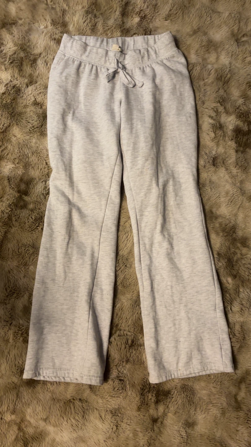 Aeropostale Sweatpants Size Small - photo 2