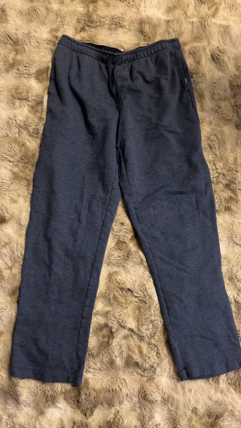 Men's Lounge Pants