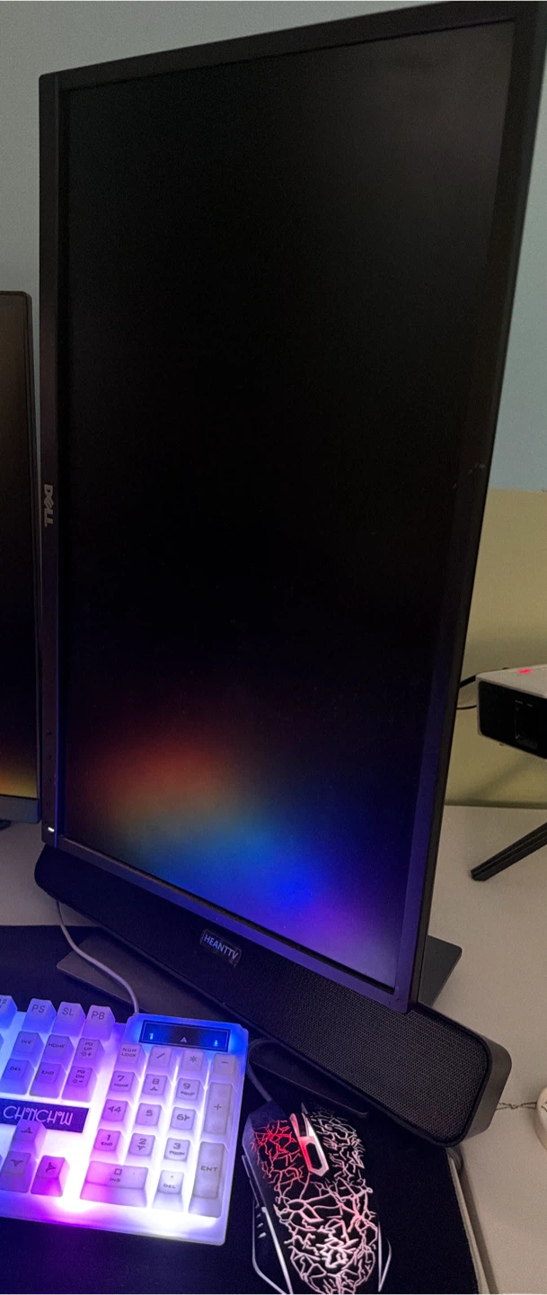 *FULL SETUP* ACEMAGIC S1 Mini PC. See description - photo 3