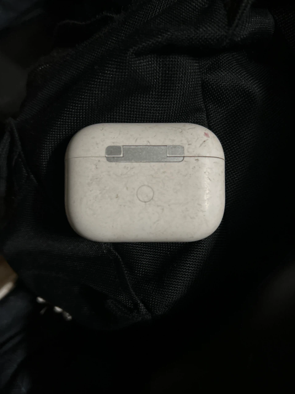 Apple AirPods Pro - photo 3