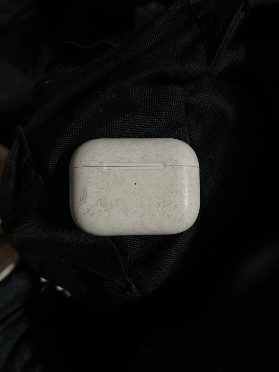 Apple AirPods Pro - photo 4