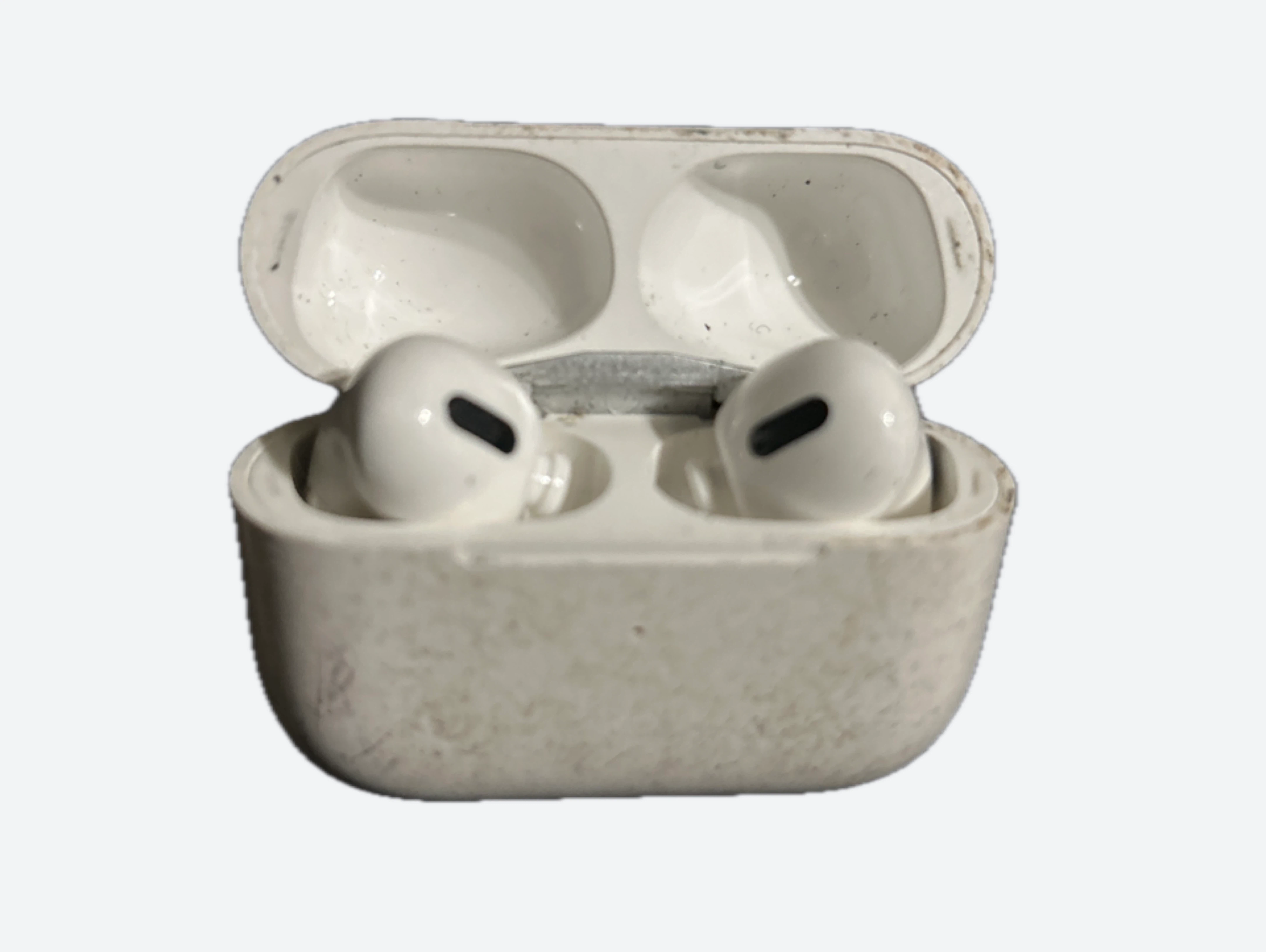 Apple AirPods Pro - photo 2