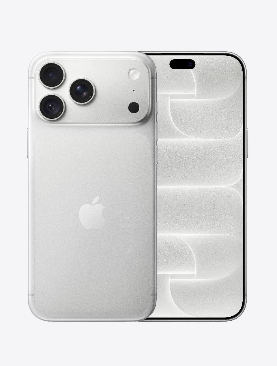 Brand new, sealed iPhone 18 Pro Max - photo 4