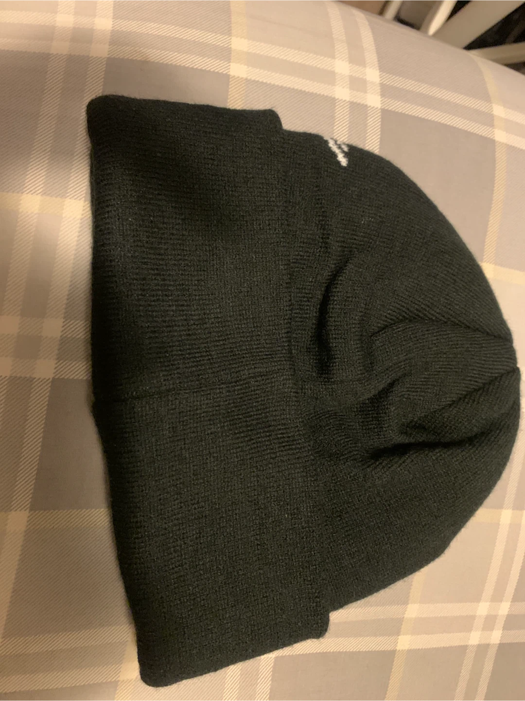 Arc'teryx Fernie Toque Beanie - photo 3