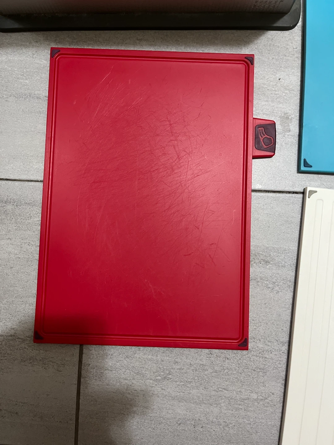 Cutting Board Set - photo 4