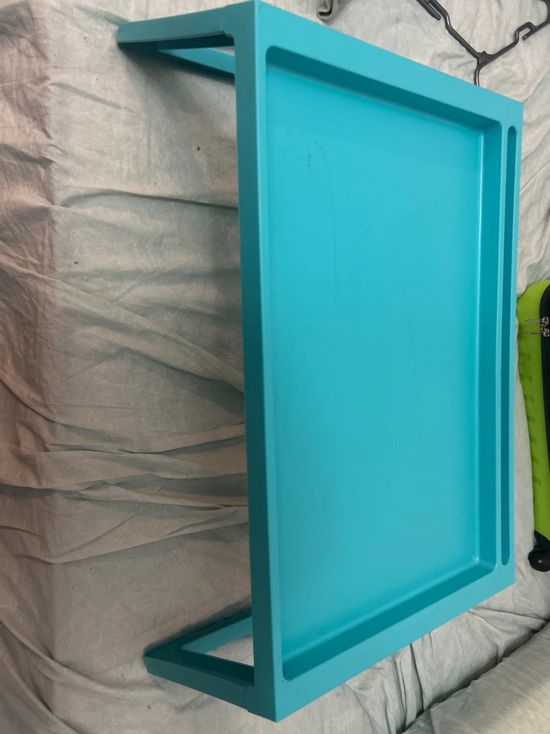 IKEA KLIPSK Bed Tray