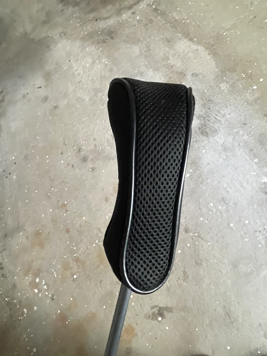 Callaway Apex Hybrid 23 Degree