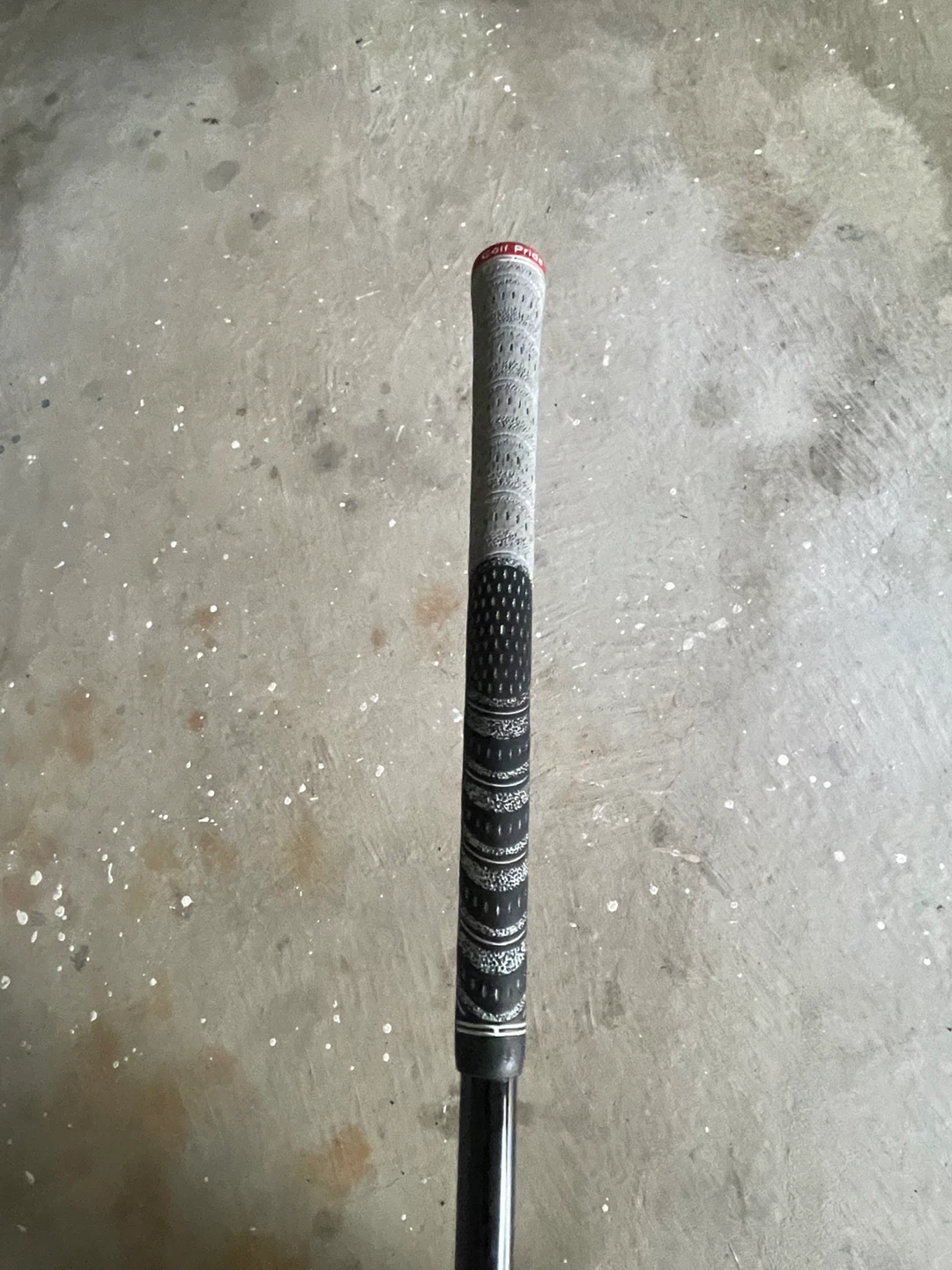 Callaway Apex Hybrid 23 Degree - photo 5