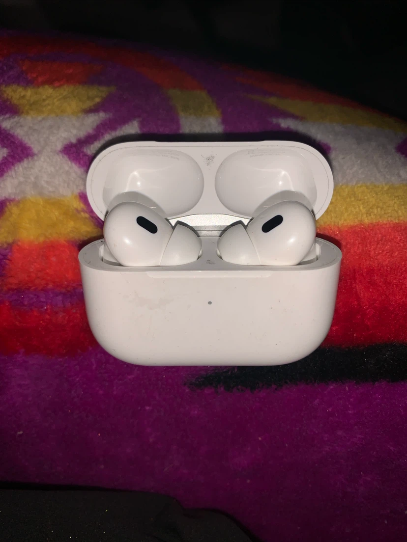 Apple AirPods Pro