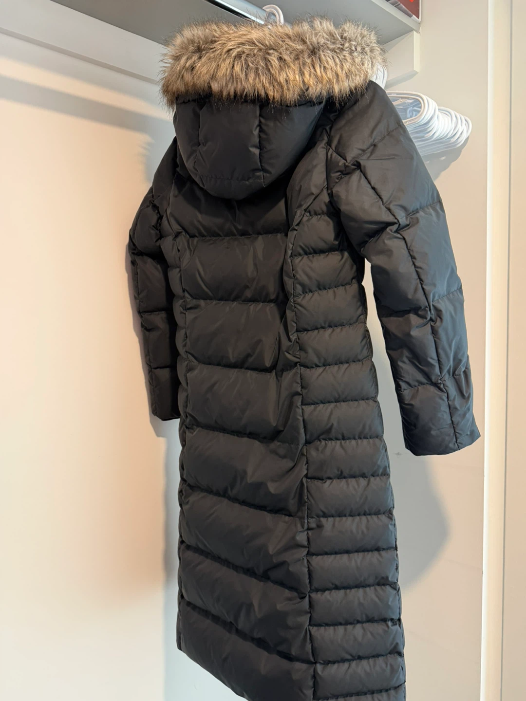 Eddie Bauer Women's Down Parka - photo 5