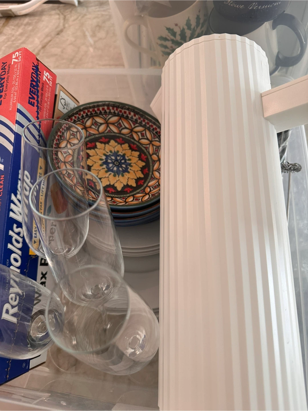 Kitchen and Dining Assortment