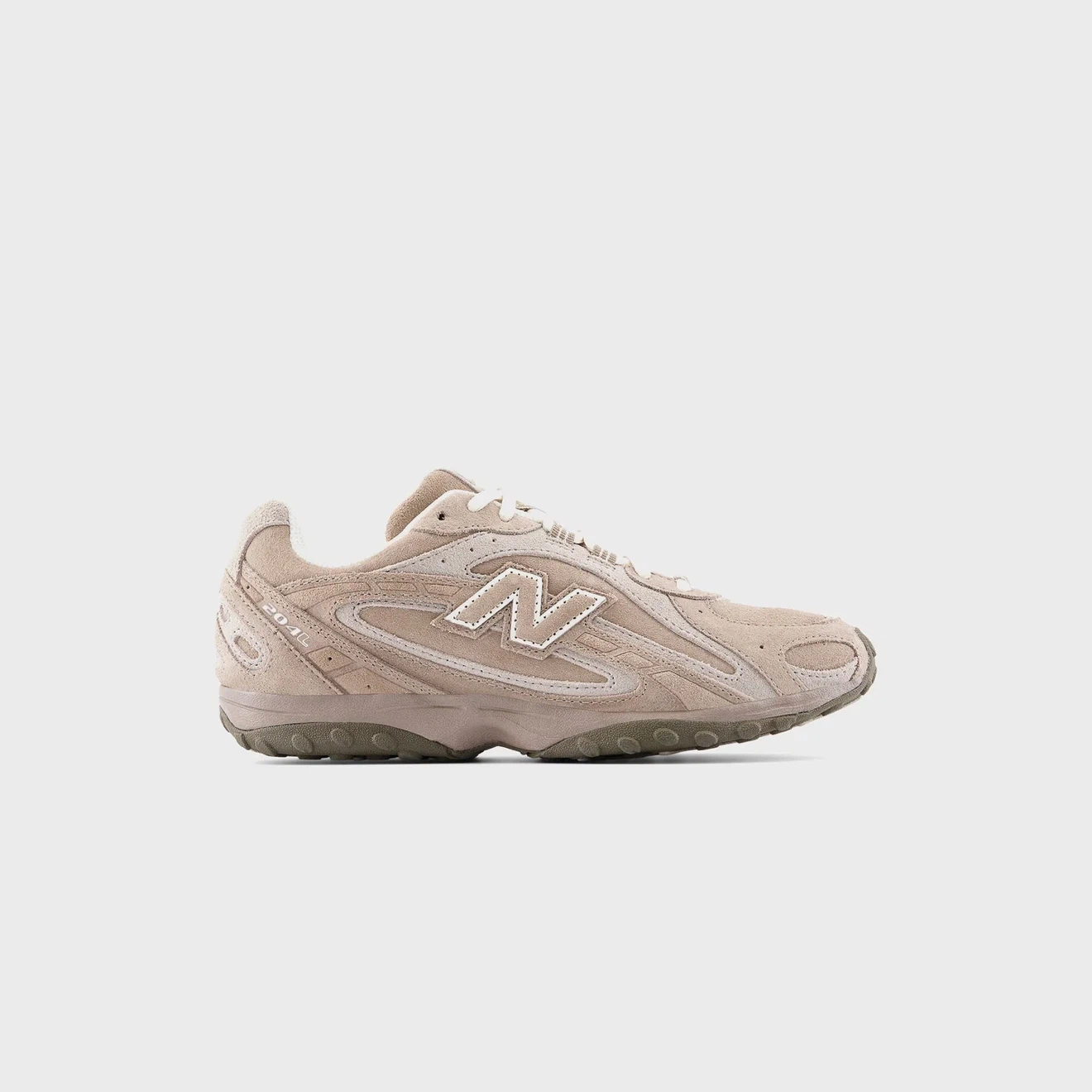 New Balance 204L Sneakers – Brand New in Box (Size 6.5) - photo 4