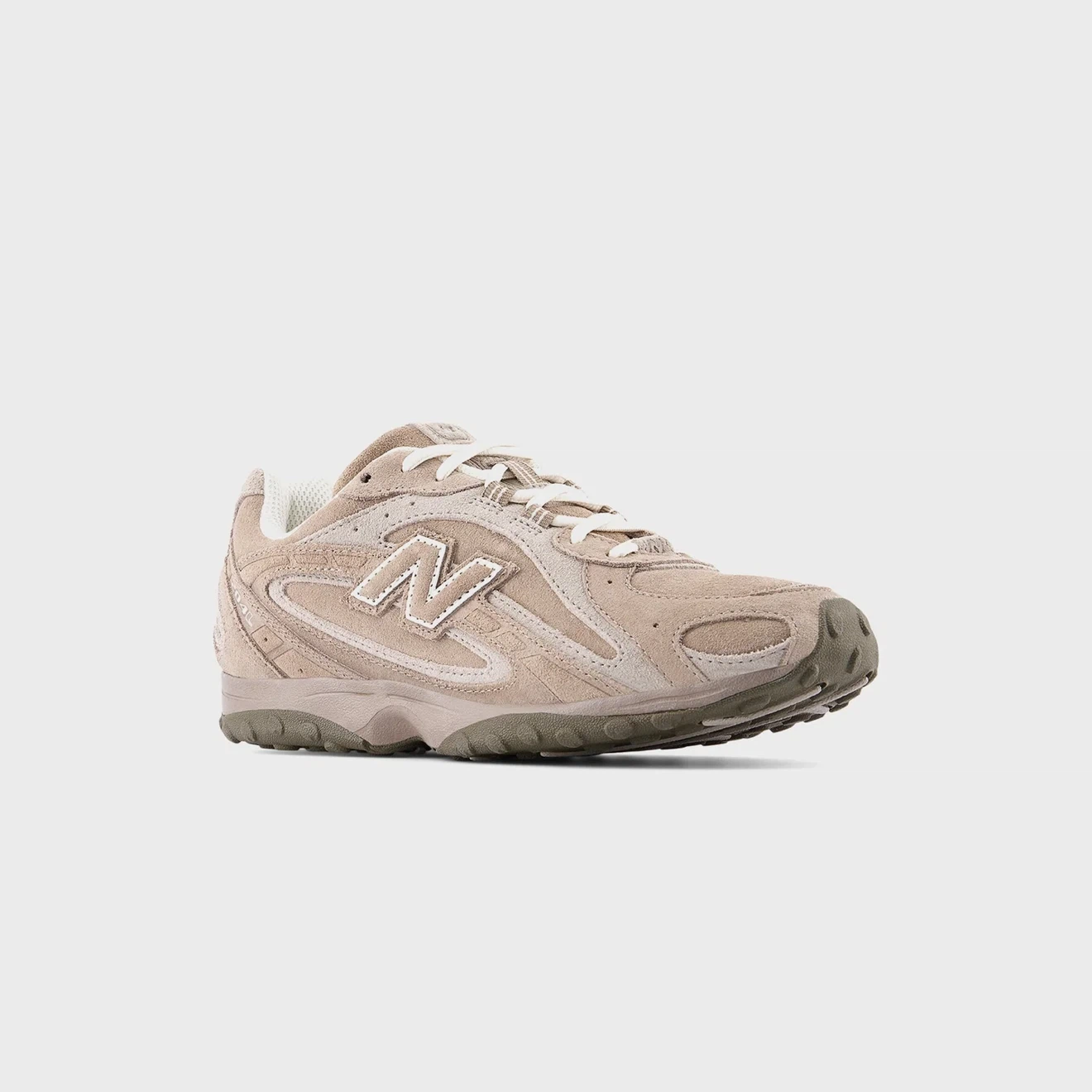 New Balance 204L Sneakers – Brand New in Box (Size 6.5) - photo 5