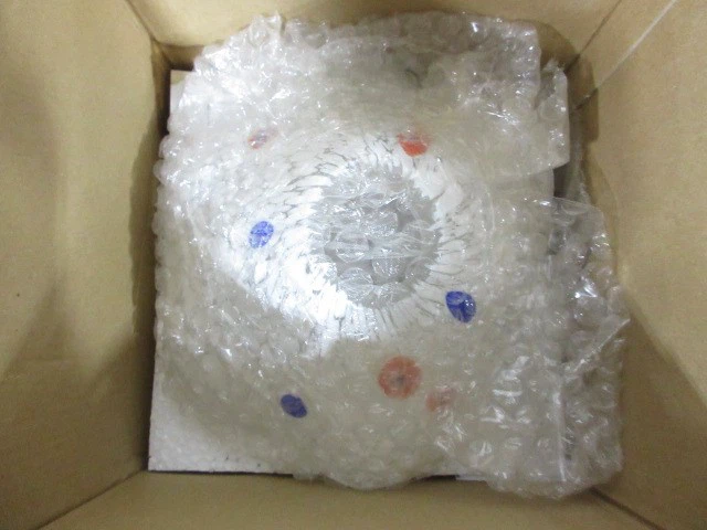Ceiling Lights / Pendant Lights / Chandeliers – Bulk Sale - photo 2