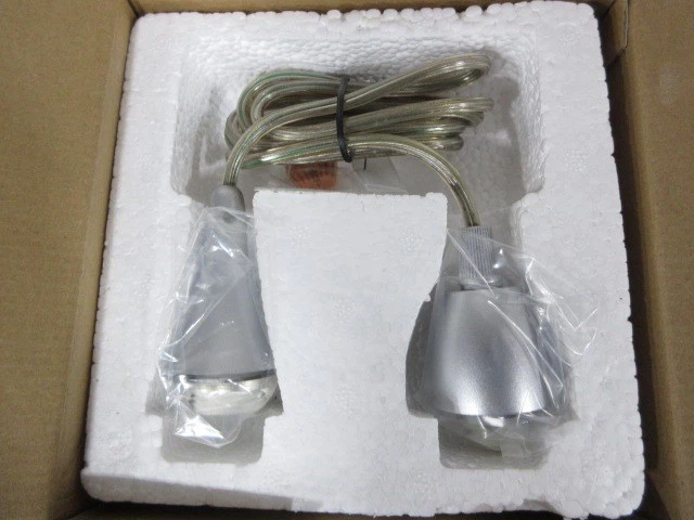 Ceiling Lights / Pendant Lights / Chandeliers – Bulk Sale - photo 3