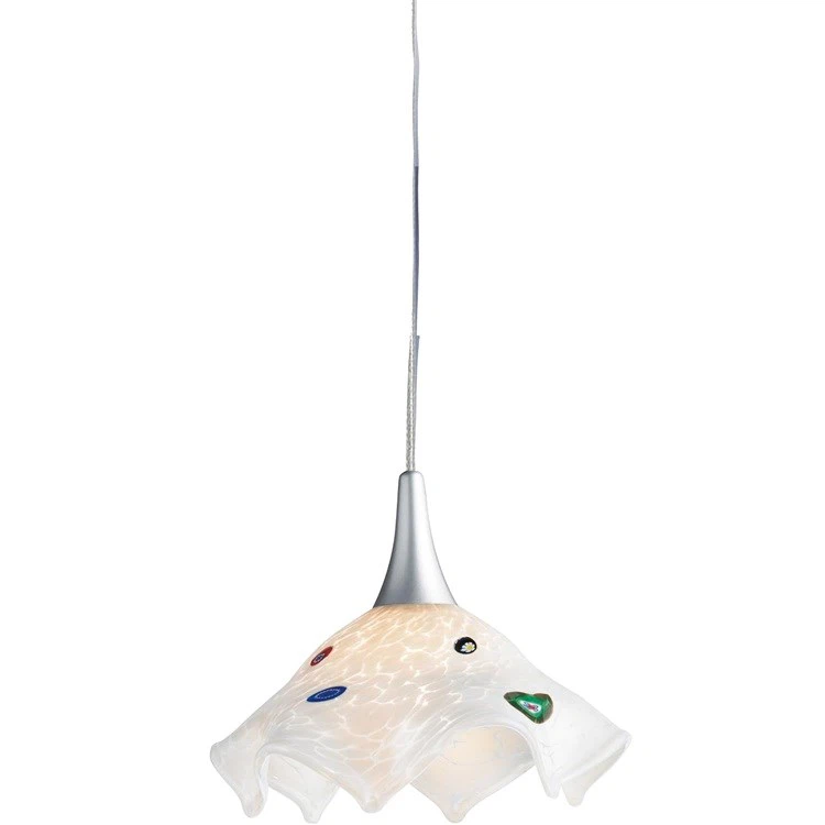 Ceiling Lights / Pendant Lights / Chandeliers – Bulk Sale