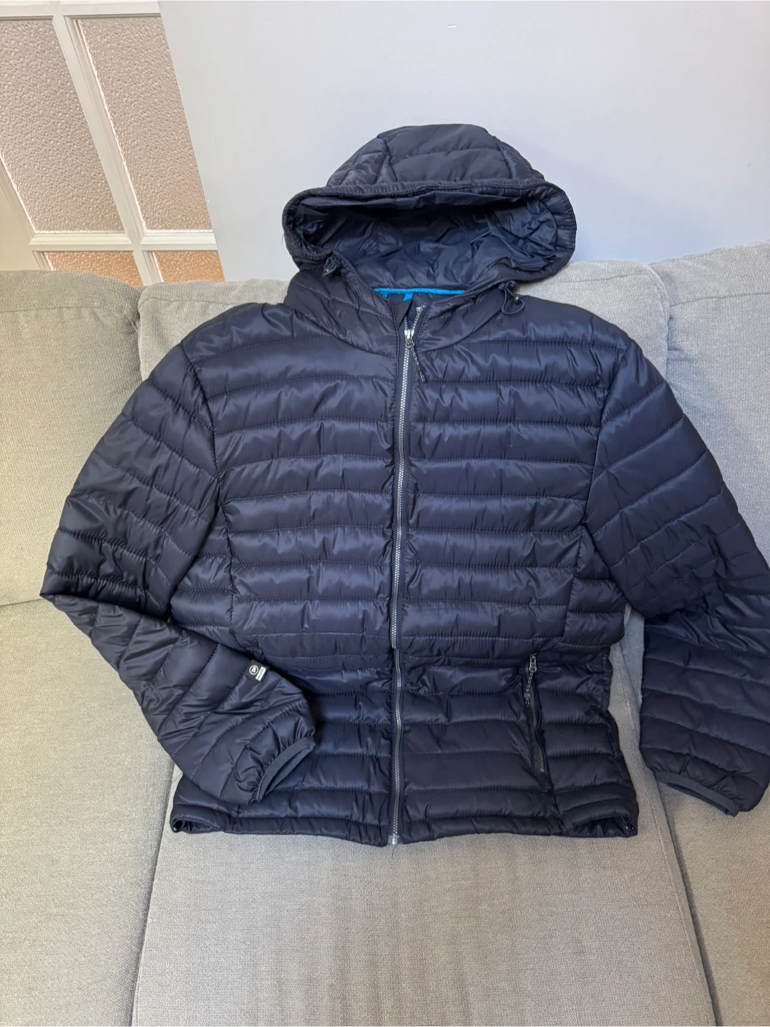 PRIVATE MEMBER / Tech/Ski Jackets