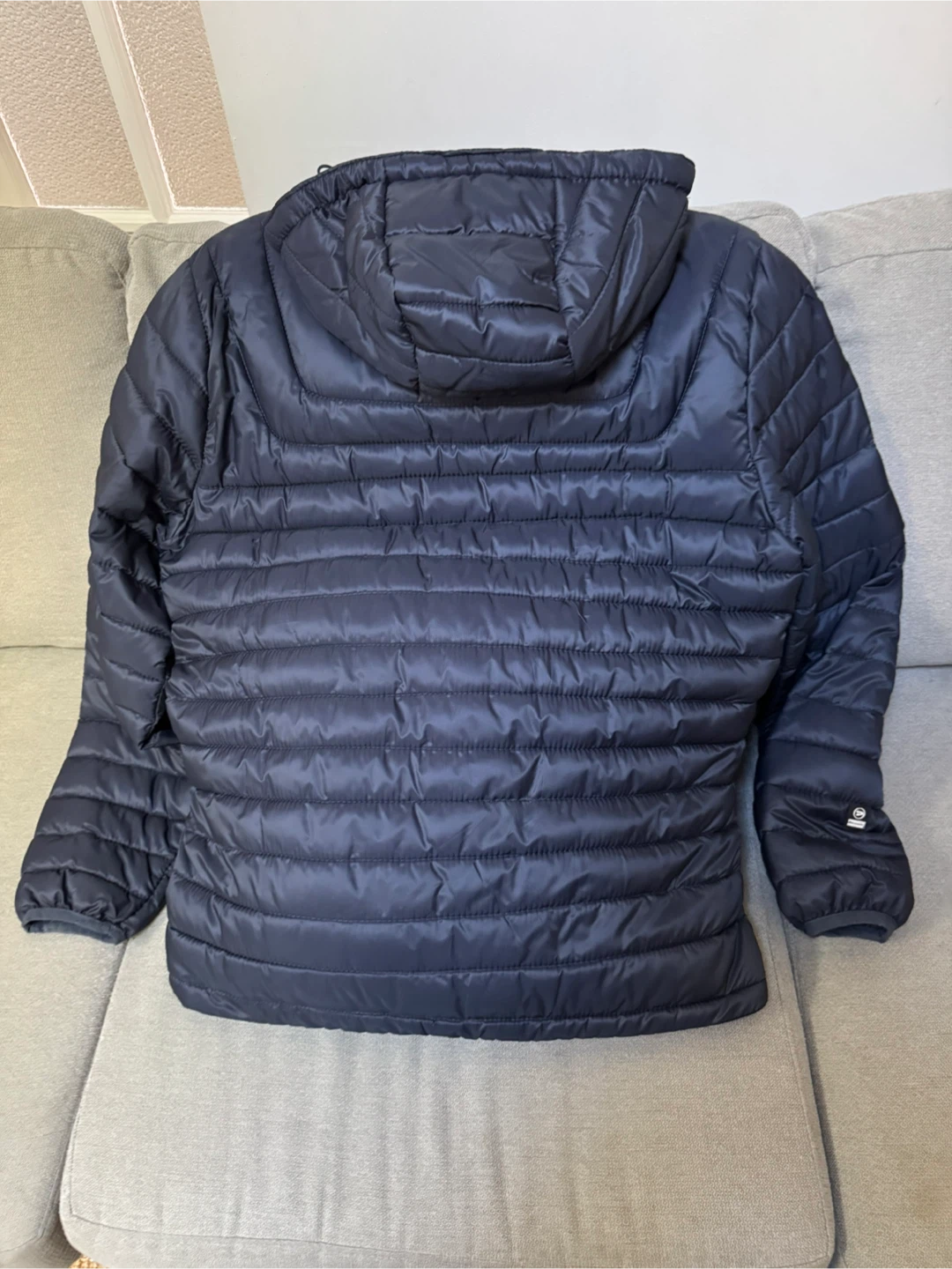 PRIVATE MEMBER / Tech/Ski Jackets - photo 2