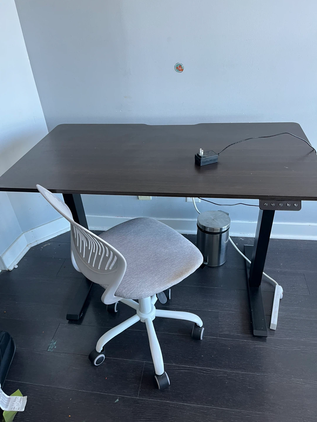 Adjustable Standing Desk - photo 3