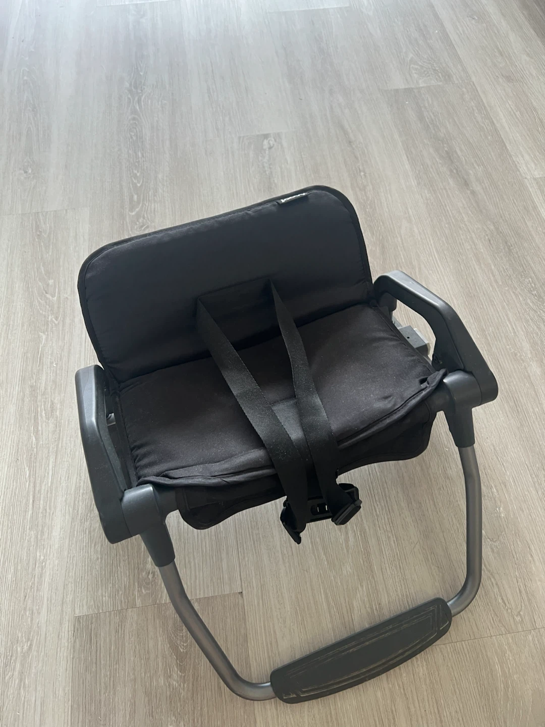 Joovy Stroller Accessory Seat