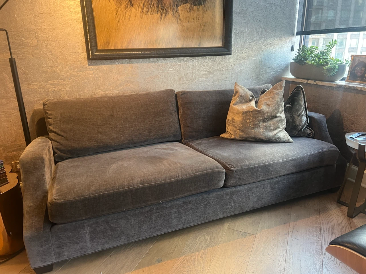 Sofa