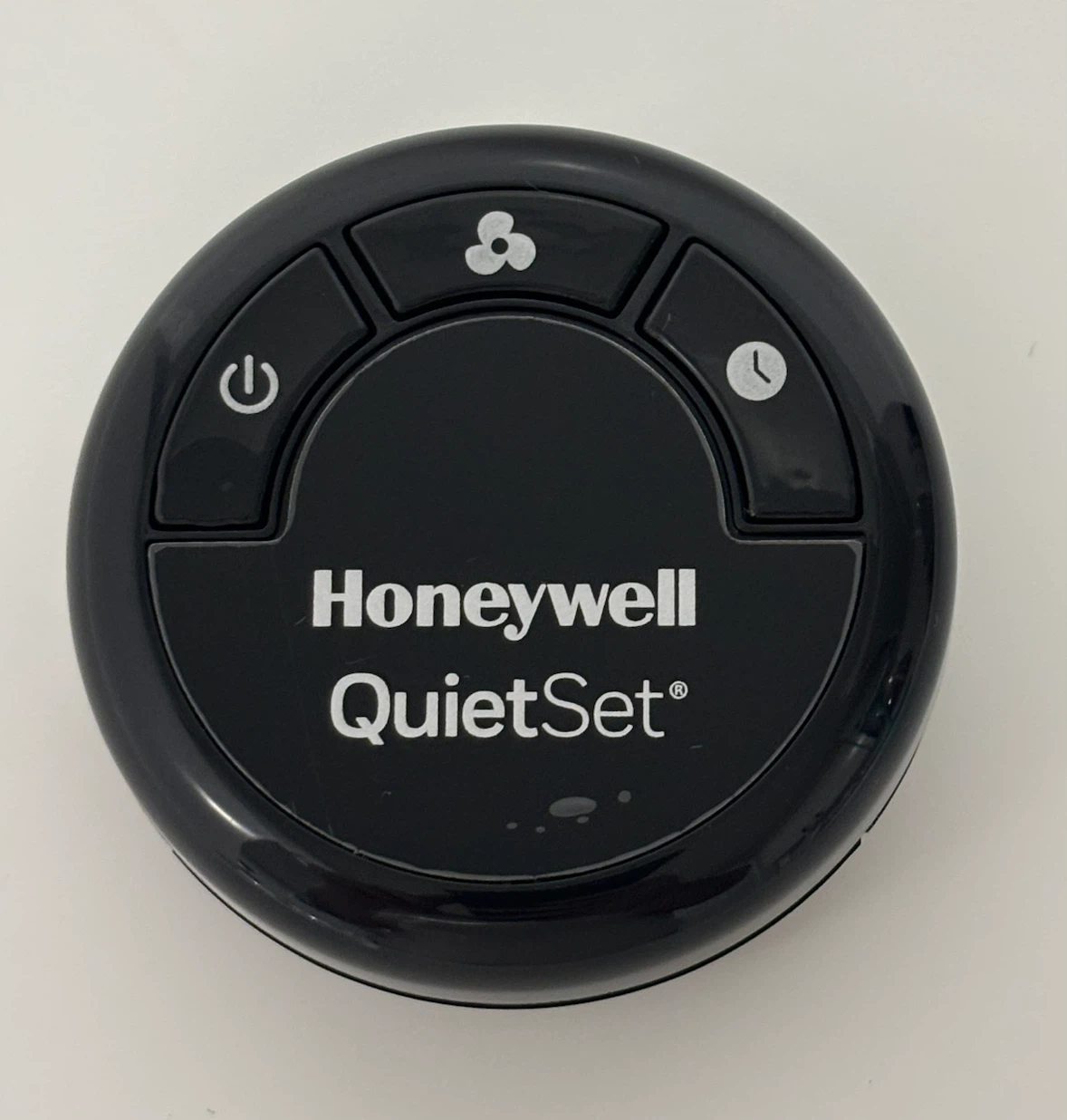 Honeywell QuietSet Fan Remote NEW!