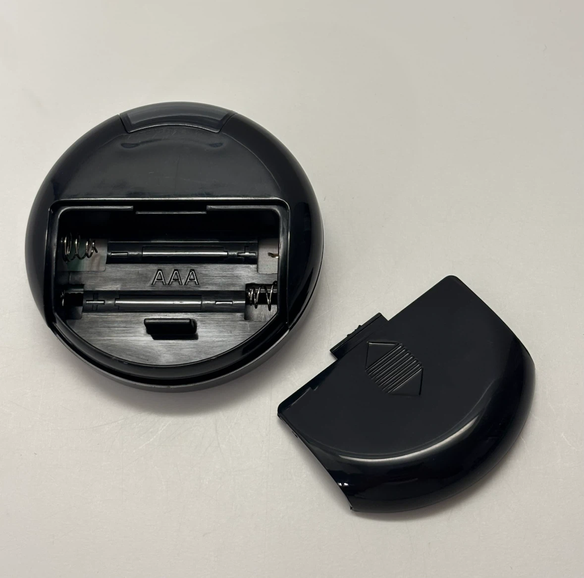 Honeywell QuietSet Fan Remote NEW! - photo 2