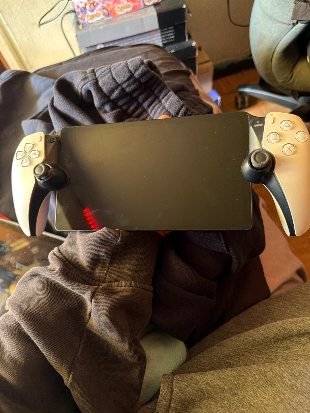 Sony PlayStation Portal