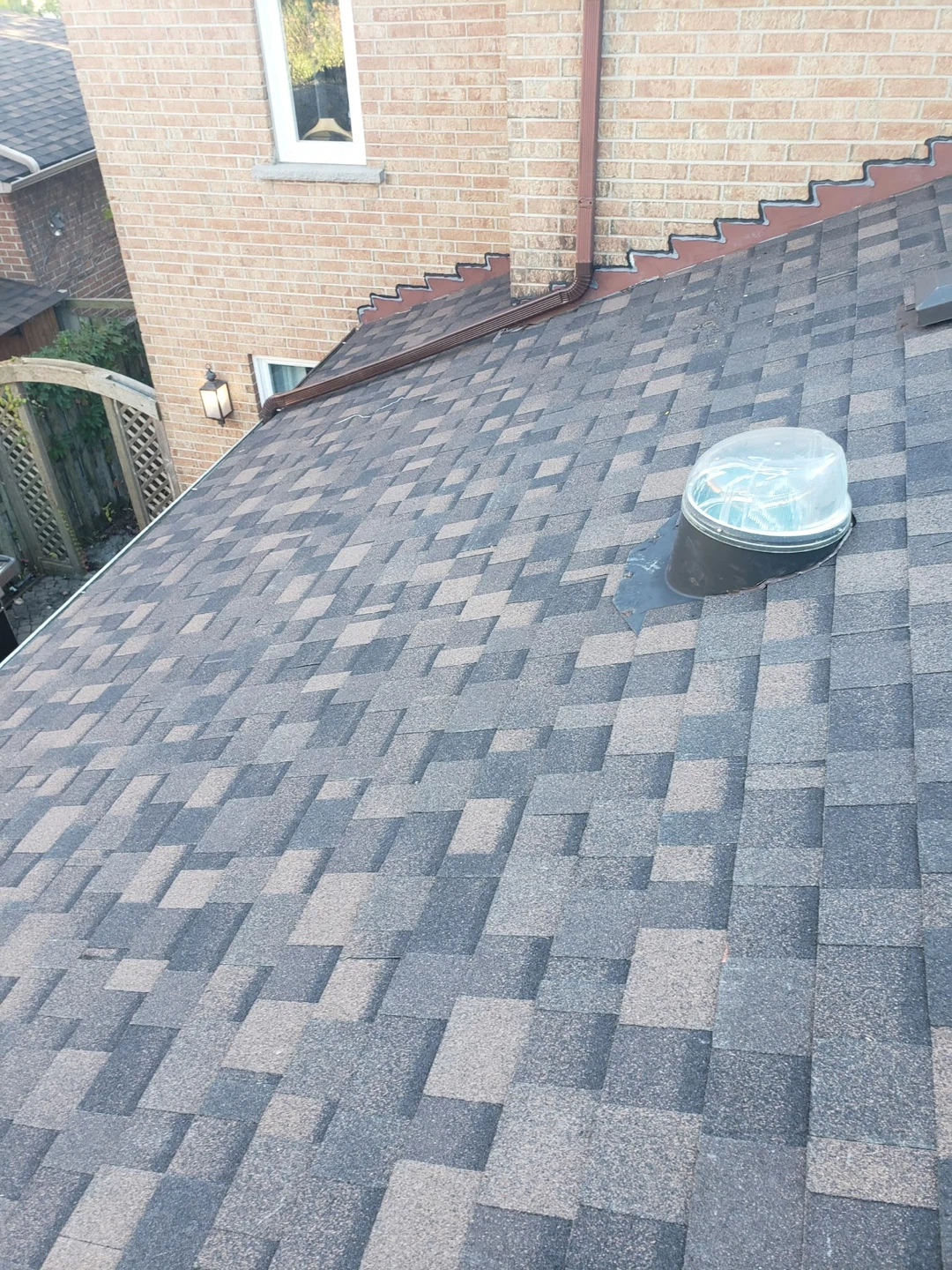 Roofing Shingles - photo 3