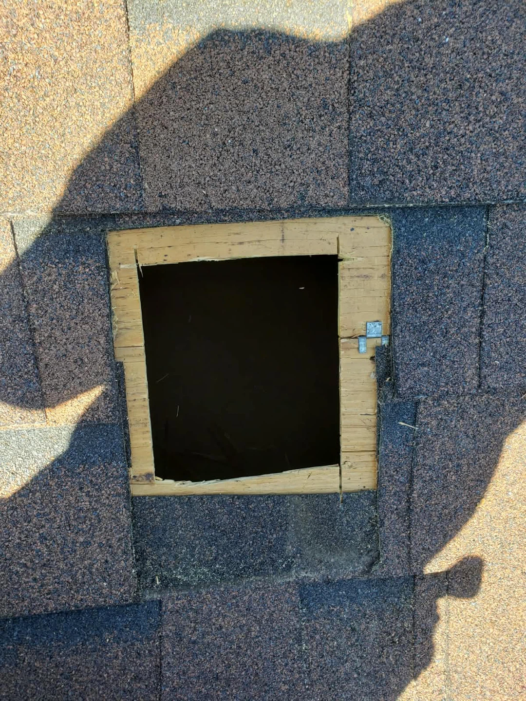Roofing Shingles - photo 5