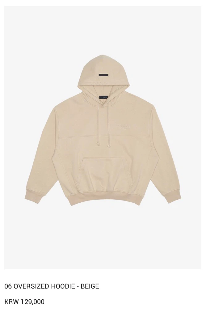‼️Korean brand) DPRIQUE ALL BRAND NEW‼️ - photo 3