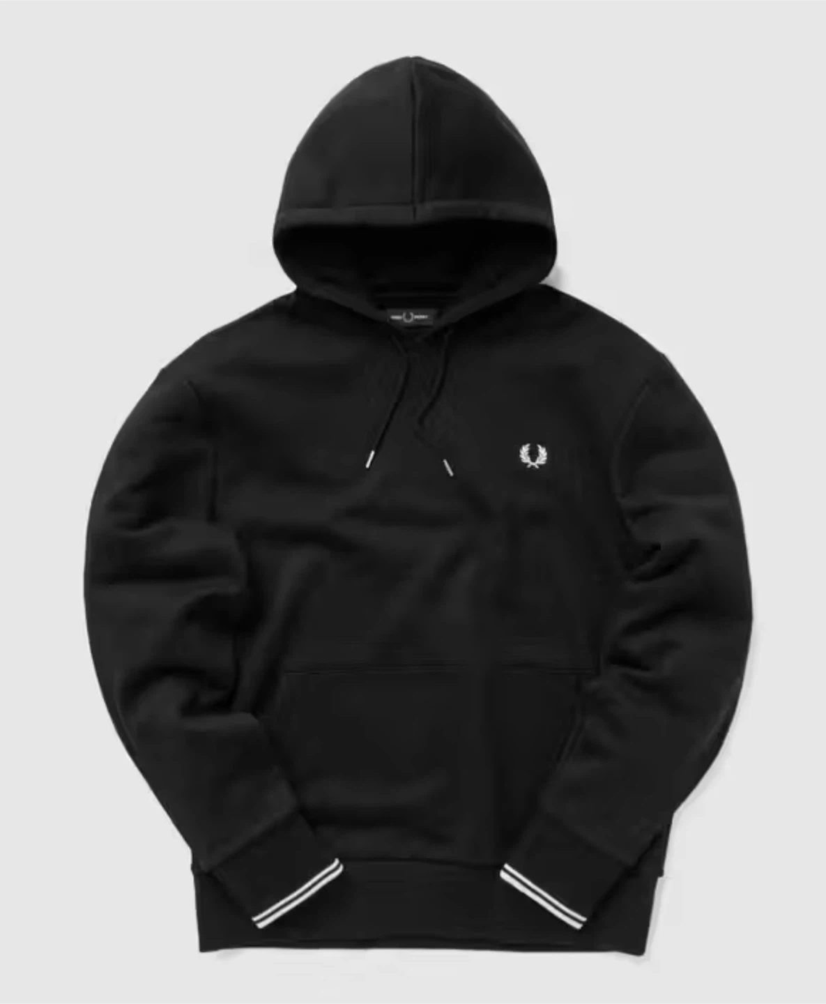 ‼️Men’s Clothing for Sale All Items Brand New‼️ - photo 4