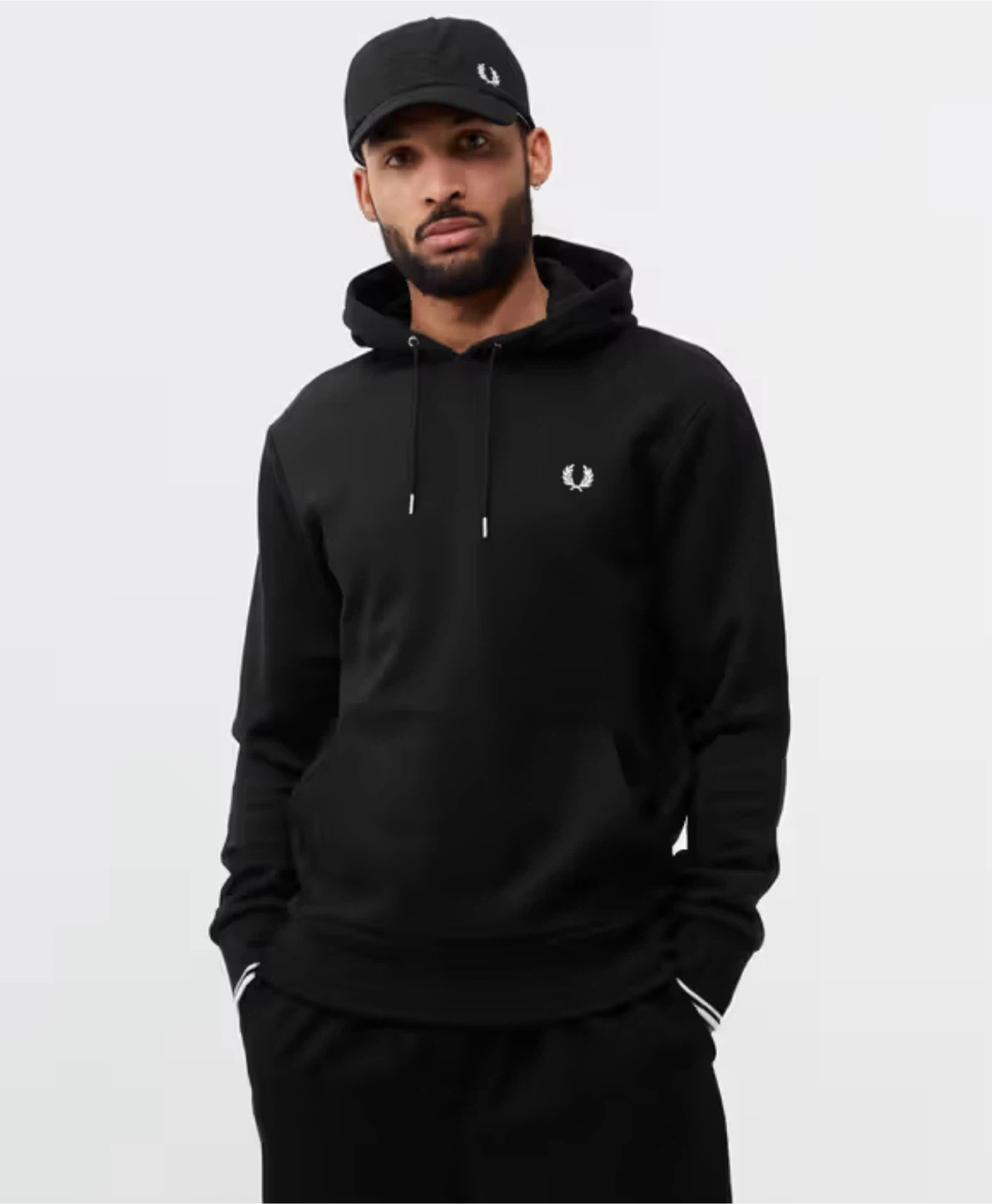 ‼️Men’s Clothing for Sale All Items Brand New‼️ - photo 5