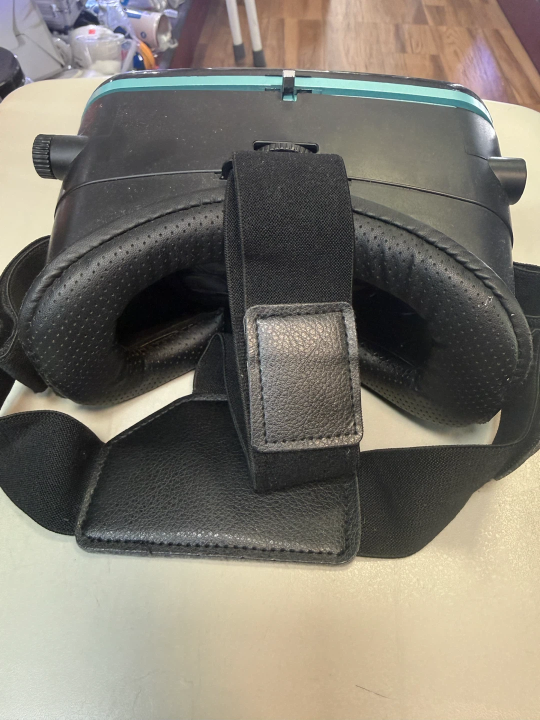 Utopia 360 Virtual Reality Headset - photo 2