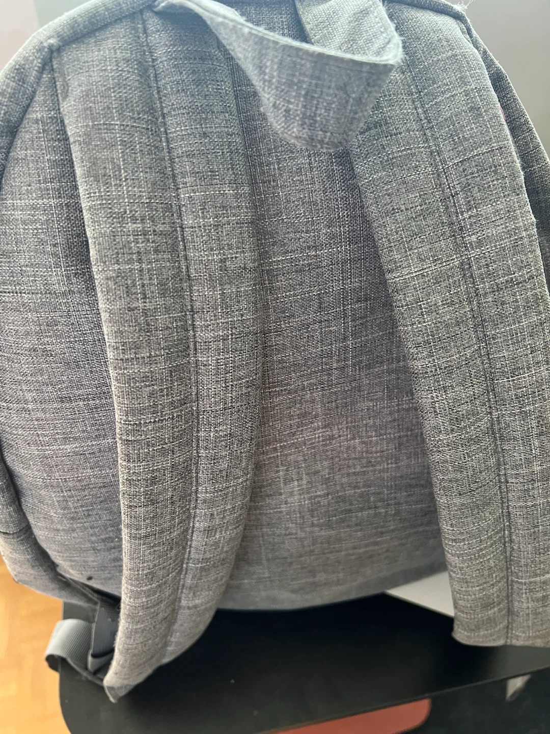 Herschel Supply Co. Backpack - photo 4