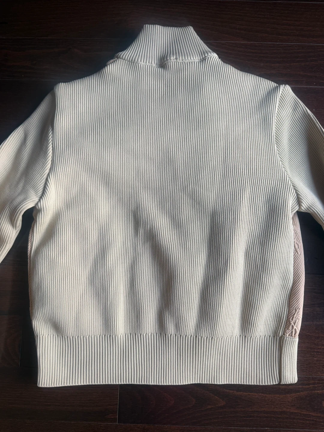 Ysl zip up jacket - photo 2