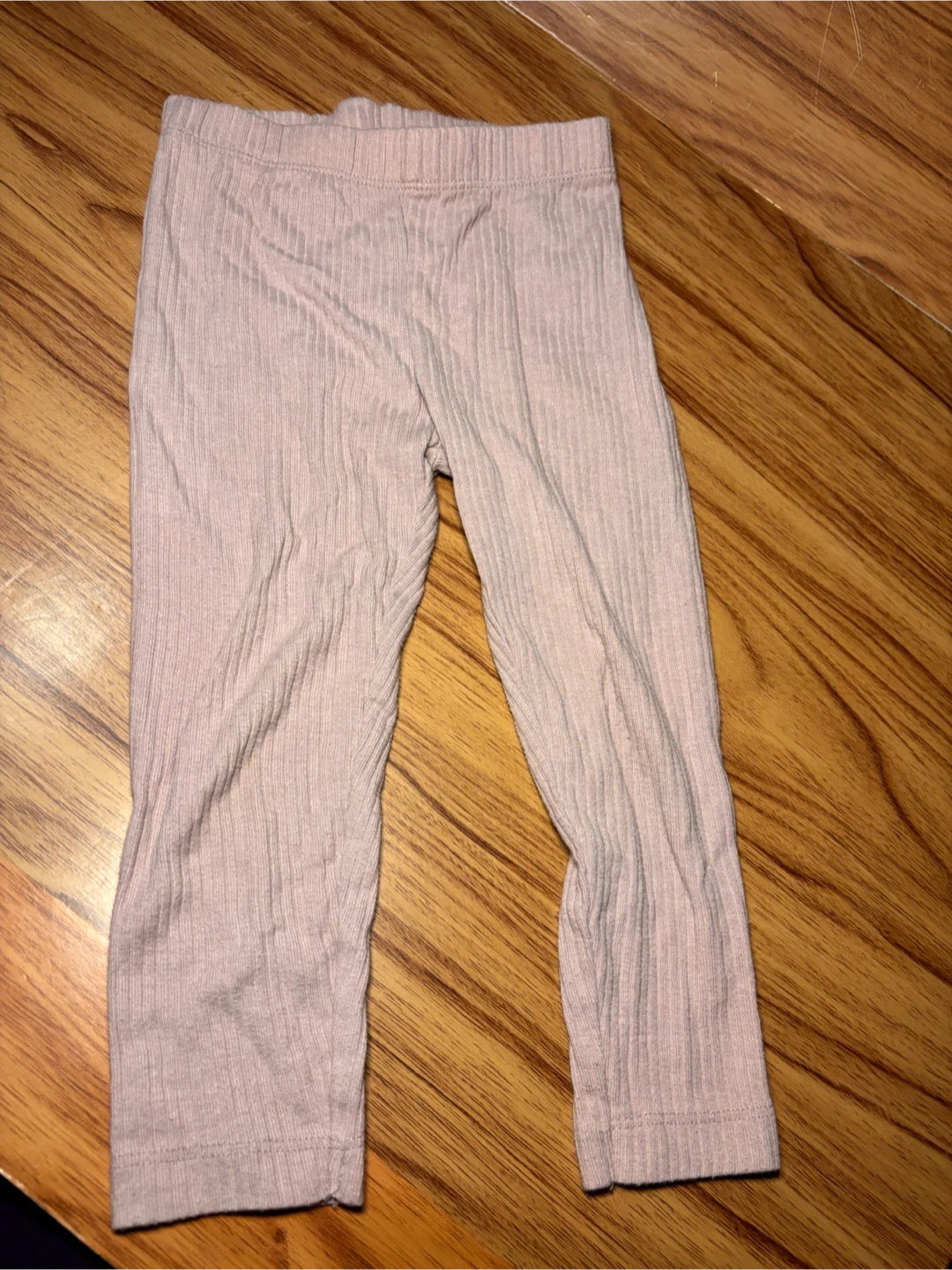 Carter's Toddler Animal Leggings sz18 months