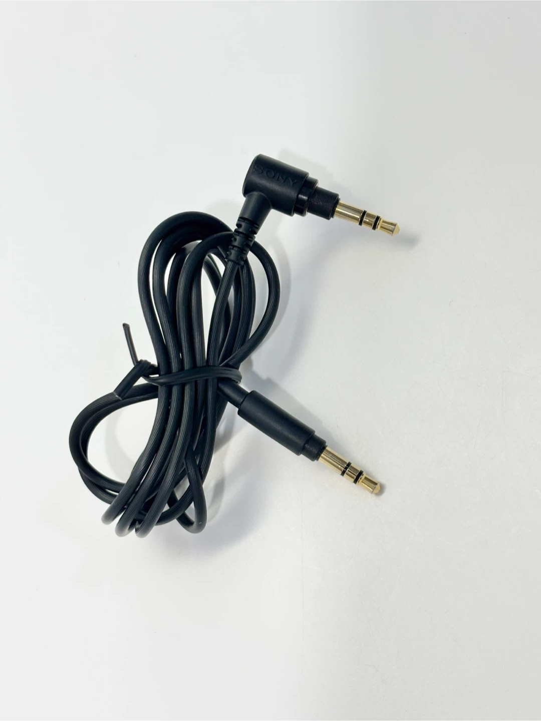Sony 3.5mm Replacement Audio Cable